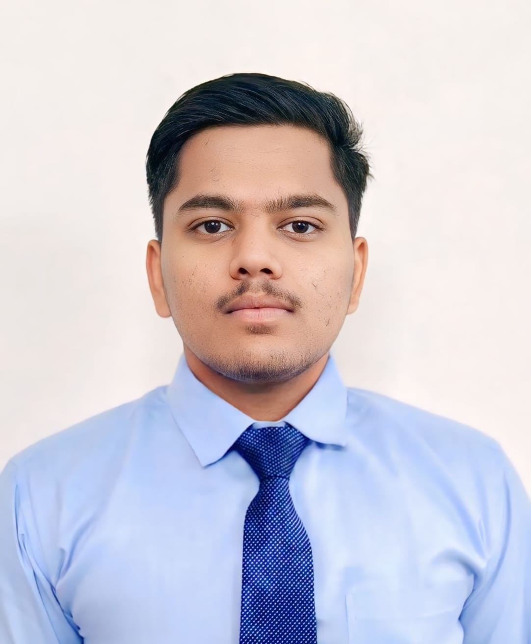 Sarthak